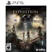 Clair Obscur Expedition 33 (PS5) купить в интернет-магазине ⭐ GameSpot.com.ua ⭐ Clair Obscur Expedition 33 (PS5), ,